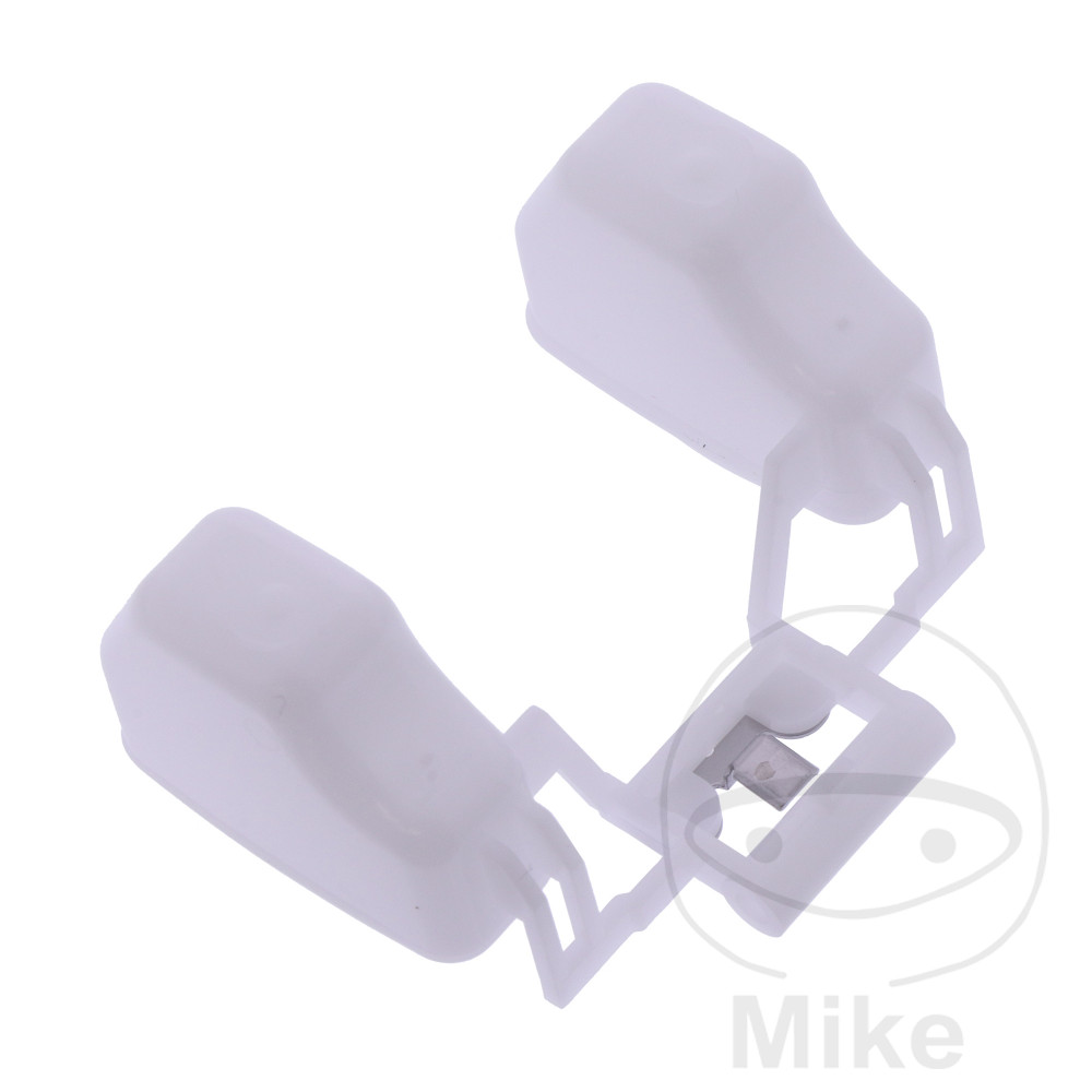 Levně Originální díl plovák Kompletní SUZUKI DR 350 95, GSX 600 FU2 88-96, GSX 600 FU 88-97, GSX 600 F 88-96, GSX 1100 F 88-96, GSX-R 750 87, GSX-R 750 X
