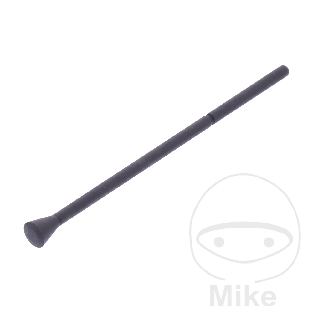 Levně Bing jehla plováku BING BMW R 24 48-50, R 25 50-51, R 25 /2 51-54, R 25 /3 53-56, R 26 55-60, R 27 60-66