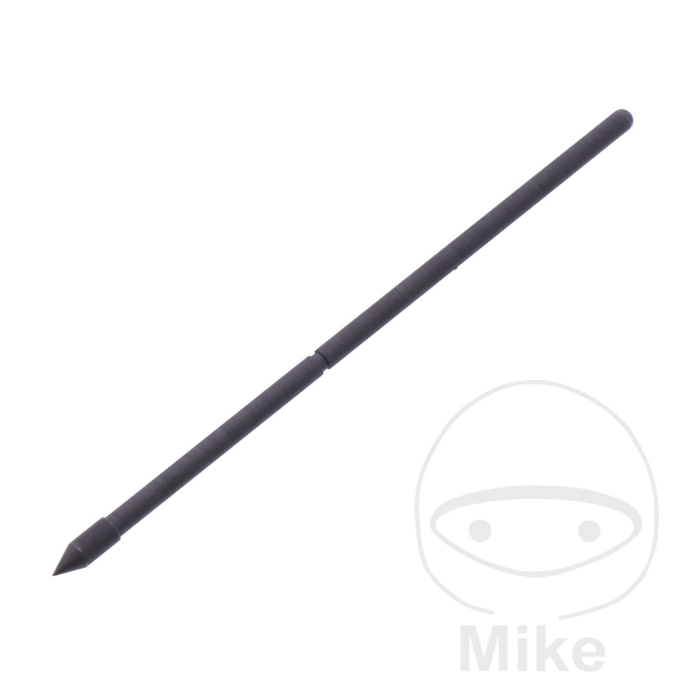 Levně Bing jehla plováku BING BMW R 50 55-60, R 50 /2 61-69, R 50 S 60-62, R 51 /2 50-51, R 60 56-60, R 60 /2 60-69, R 69 55-60...