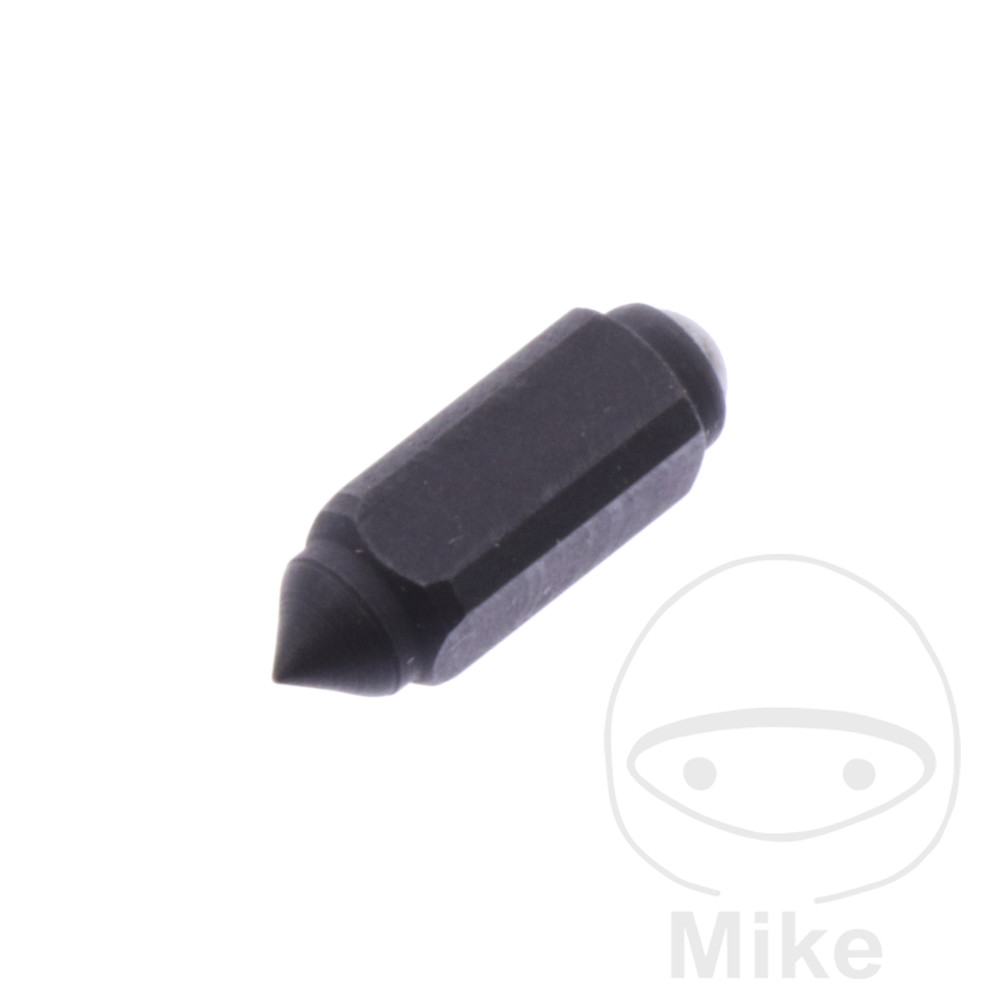 Levně Bing jehla plováku BING BMW R 50 /5 69-73, R 60 /5 69-73, R 60 /6 73-76, R 60 /7 76-80, R 75 /5 69-73, R 75 /6 73-76, R 75 /7 76-79...