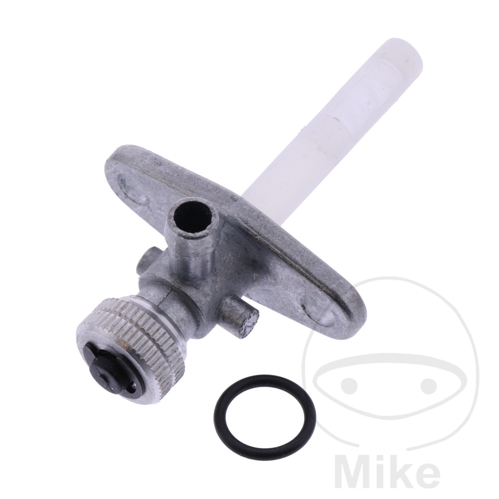 Originální díl kohout paliva GAS GAS MC 50 21-24, GAS MC 65 21-24, GAS MC 125 21-23, GAS MC 250 22-23, HUSABERG FC 400 CROSS 96, FC 600 CROSS 98, FE 450 E ENDURO 05-08...