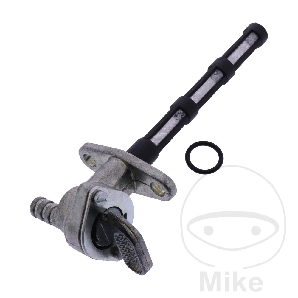 Originální díl kohout paliva HUSABERG FC 450 CROSS 04-06, FC 550 CROSS 04-06, FE 450 E ENDURO 04, FE 501 E ENDURO 04, FE 550 E ENDURO 04-05, FE 650 E ENDURO 04-05, FS 450 E SUPERMOTO 04-05...