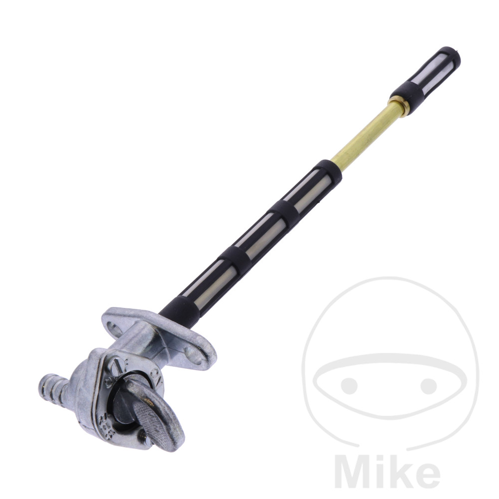 Originální díl kohout paliva KTM DUKE 400 94-95, EGS 125 95-99, EGS 200 98-99, EGS 250 95-99, EGS 300 95-99, EGS 360 96-97, EGS 380 98-99...