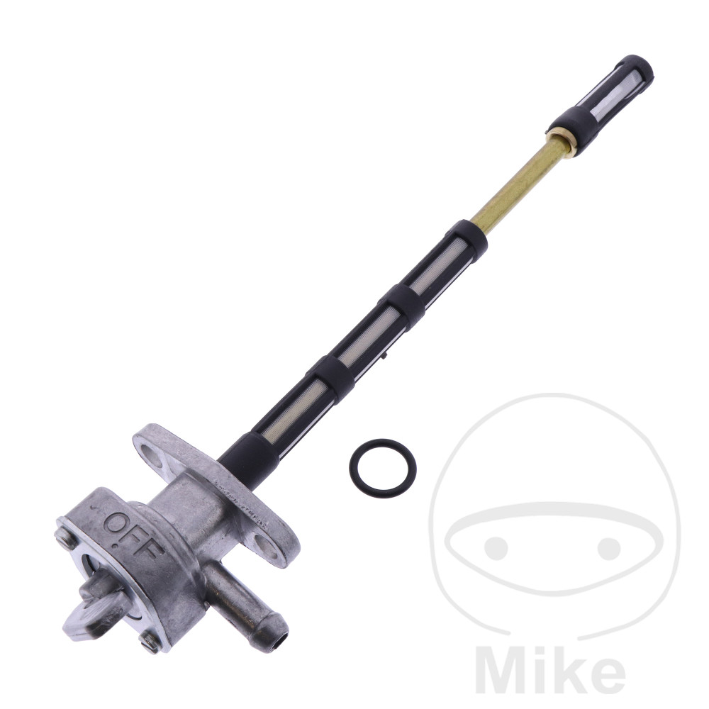 Originální díl kohout paliva HUSABERG TE 125 ENDURO 12-14, TE 250 ENDURO 11-14, TE 300 ENDURO 11-14, HUSQVARNA TE 125 2T 14-16, TE 250 2T 14-17, TE 300 14-17, TX 125 17-19...