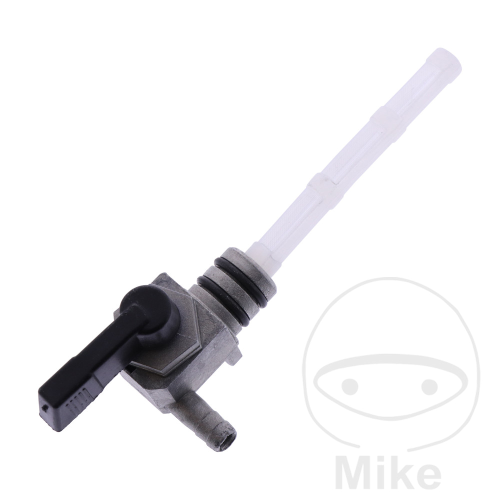 Originální díl kohout paliva GAS GAS EC 50 BOY 00-03, GAS TX 125 4T RANDONNE 11-16, GAS TX 200 4T RANDONNE 14-16, GAS TXT 50 ROOKIE 05-08, GAS TXT 50