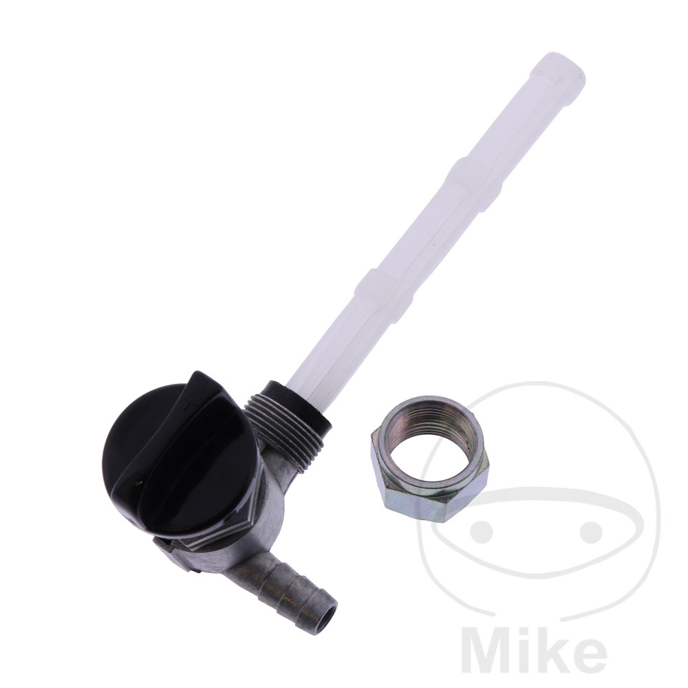 Originální díl kohout paliva BETA EVO 125 09-24, EVO 125 FACTORY 12-24, EVO 200 09-24, EVO 200 FACTORY 21-24, EVO 250 2T 09-24, EVO 250 2T FACTORY 12-24, EVO 290 2T 09-11...