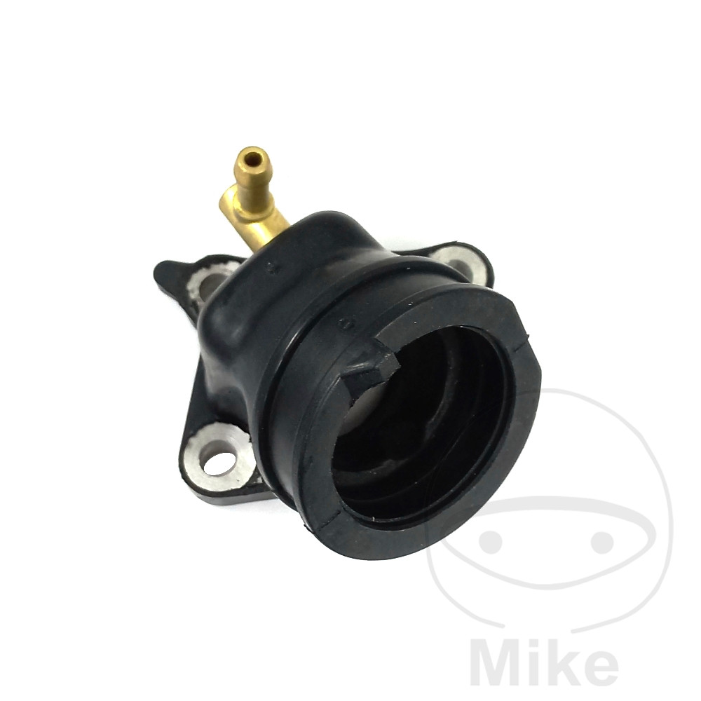 Levně JMP sací hrdla obsah 1 ks. APRILIA ARRECIFE 125 04-06, ARRECIFE 200 04-06, ATLANTIC 125 03-05, ATLANTIC 200 04-05, SCARABEO 125 03-04, SCARABEO 125