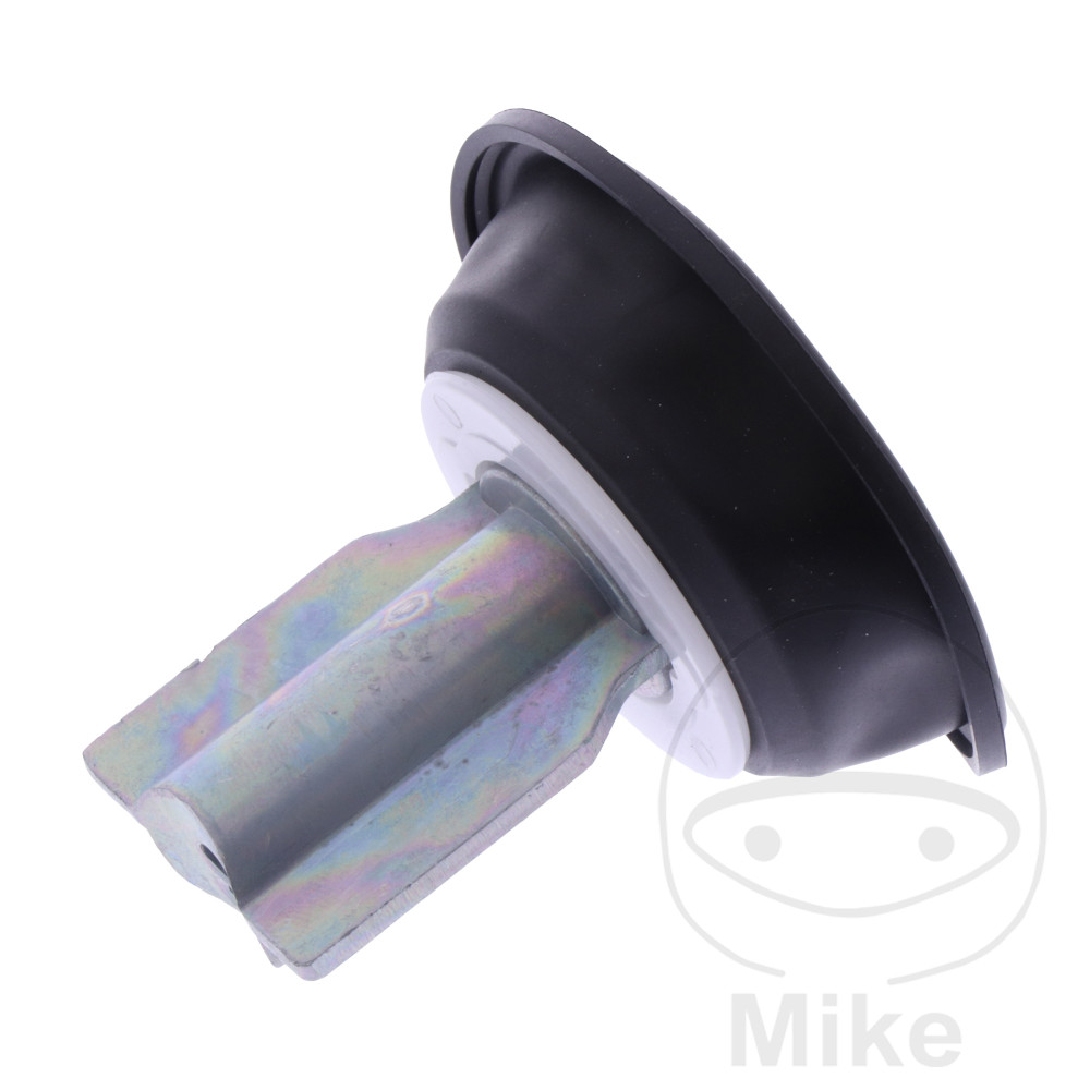 Levně CIF šoupě karburátoru s membránou 14 mm APRILIA COMPAY 125 CUSTOM 09-13, MOJITO 125 03-04, MOJITO 125 CUSTOM 03-12, SPORT CITY 125 ONE 09-13, SR 125