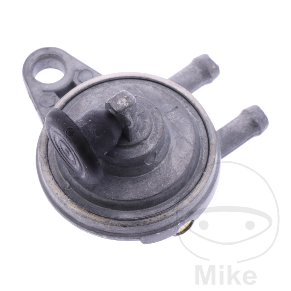 CIF kohout paliva UNTERDRUCK APRILIA SCARABEO 50 4T DT 02-09, SCARABEO 50 4T 4V DT 10-17, SCARABEO 50 2T DT CLASSIC 19-20, SCARABEO 50 4T 4V DT NET 09-10, SCARABEO 50 2T DT NET 09-10, SCARABEO 50 4T DT QUATTRO 09, SCARABEO 50 2T DT STREET 05-20...