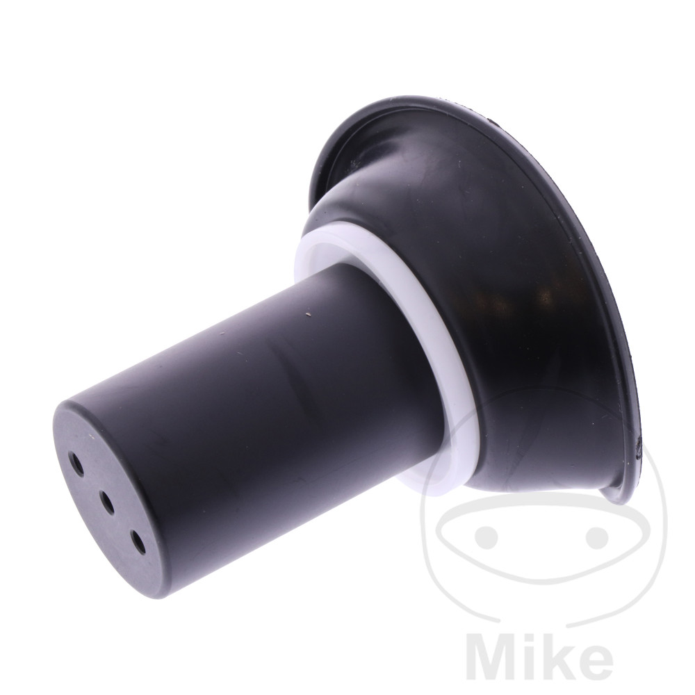 Levně CIF šoupě karburátoru s membránou APRILIA LEONARDO 300 05-06, BENELLI VELVET 250 LC TOURING 02-03, MALAGUTI MADISON 250 99-02, MBK YP 125 R (E)