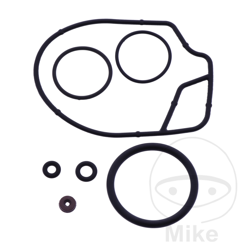 Dell Orto carburetor repair kit D ORTO short kit ADLY/HER CHEE/HERKULES AIR TEC 1 50 AC 06-10, CHEE/HERKULES AIR TEC SSII 50 LC 09-11, CHEE/HERKULES ATV 50 V 04-05, CHEE/HERKULES ATV 50 VG 04-17, CHEE/HERKULES ATV 50 VS 04-09, CHEE/HERKULES CAT 50 98-02,