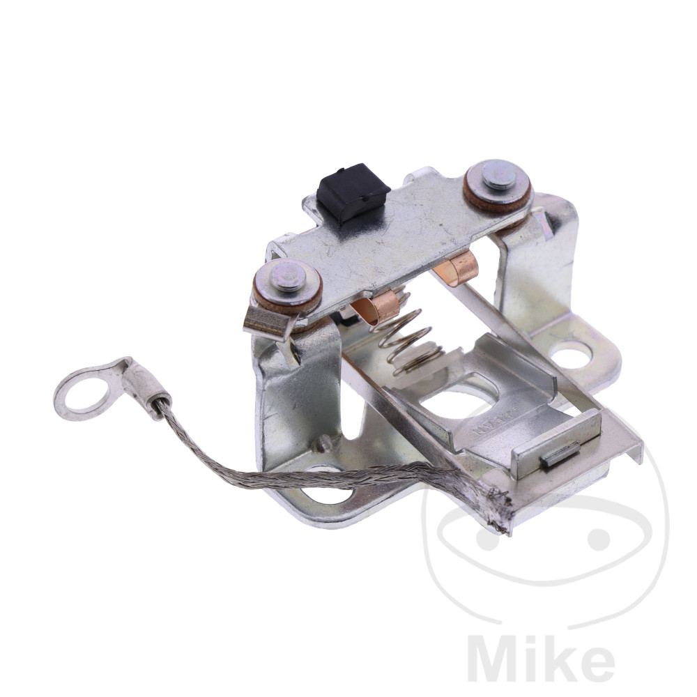 JMP čerpadlo paliva opravná sada HONDA CBR 600 F 87-00, CBR 900 RR FIREBLADE 92-95, CN 250 HELIX 86-90, CN 250 HELIX SPAZIO 91-99, FES 250 FORESIGHT 98-05, GL 1200 D GOLDWING 84-88, GL 1200 A GOLDWING 84-86...