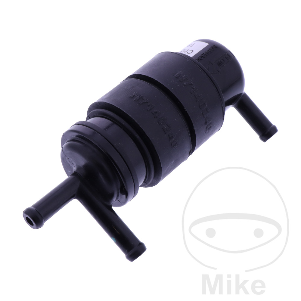 Originální díl filtr paliva BMW G 310 R ABS 16-25, G 310 GS ABS 17-25, G 310 GS EDITION 40 YEARS ABS 21