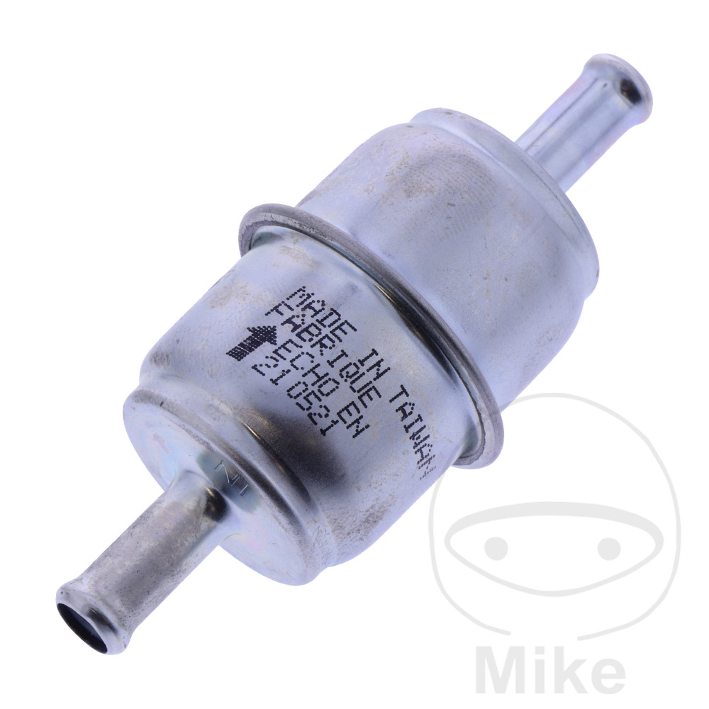Originální díl filtr paliva BUELL XB12R 1200 IE FIREBOLT 04-07, XB12S 1200 IE LIGHTNING 04-08, XB12SCG 1200 IE LIGHTNING FLACH 08-09, XB12SCG 1200 IE LIGHTNING ROVNÁ 07-10, XB12SS 1200 IE LIGHTNING LONG 06-10, XB12STT 1200 IE LIGHTNING SUPER TT 07-08, XB1