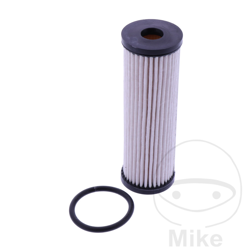 Originální díl filtr paliva HARLEY DAVIDSON FLDE 1745 SOFTAIL DELUXE ABS 18-20, DAVIDSON FLFB 1745 SOFTAIL FAT BOY ABS 18-20, DAVIDSON FLFBS 1868 SOFTAIL FAT BOY ABS 18-23, DAVIDSON FLFBS 1868 ANV SOFTAIL FAT BOY ANNIVERSARY ABS 18, DAVIDSON FLFBS 1868 AN