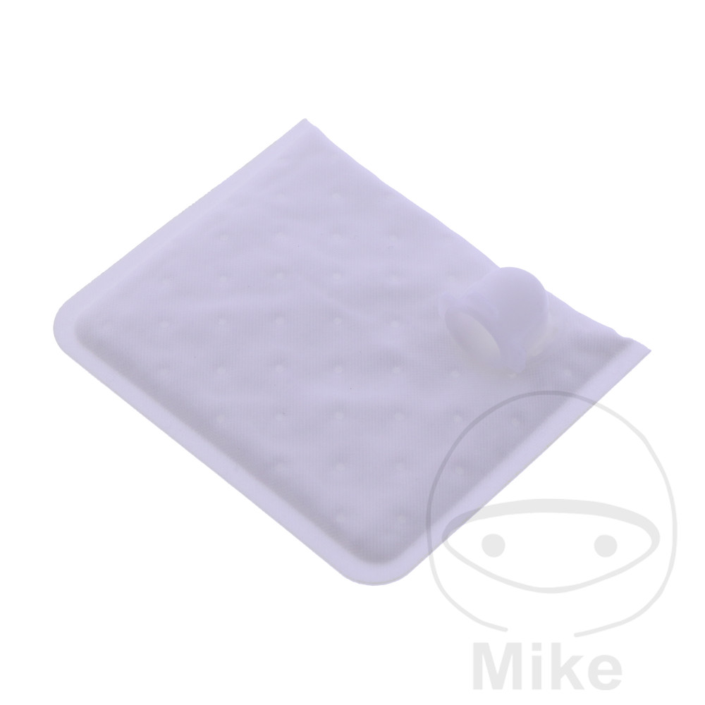 Originální díl filtr paliva SUZUKI GSX-R 125 RLX ABS 17-25, GSX-R 125 RL ABS 17-18, GSX-R 125 XA ABS 19-21, GSX-R 125 A ABS 20, GSX-R 125 RLZ ABS 21, GSX-S 125 MLX ABS 17-18, GSX-S 125 ML ABS 17-18...