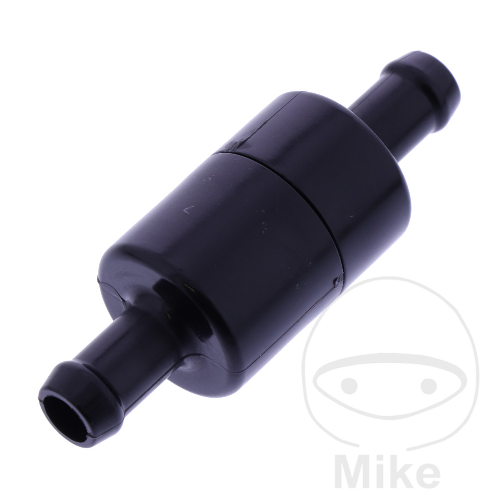 Originální díl filtr paliva YAMAHA TDM 850 96-98