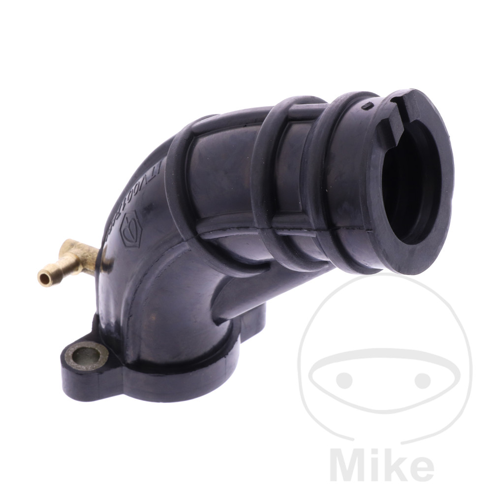 Levně Originální díl sací hrdla APRILIA SCARABEO 50 4T 4V DT 10-17, SCARABEO 50 4T 4V DT NET 09-10, SCARABEO 50 4T DT QUATTRO 09, VESPA LX 50 4T4V 12-13, LX