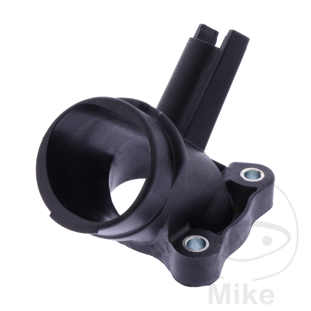 Levně Originální díl sací hrdla APRILIA MANA 850 07-12, MANA 850 ABS 08-13, MANA 850 GT ABS 09-16, SRV 850 IE 12-17, SRV 850 IE ABS 12-18, GILERA GP 800