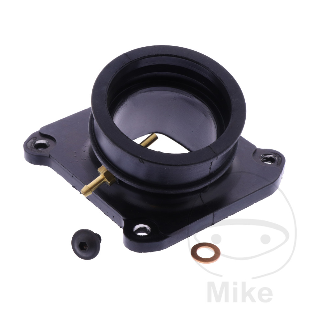 Levně Originální díl sací hrdla BETA RR 250 2T ENDURO OILMIX 21-24, RR 250 2T RACING 21-24, RR 250 LC 2T X-PRO 25, RR 300 2T ENDURO OILMIX 21-24, RR 300 2T