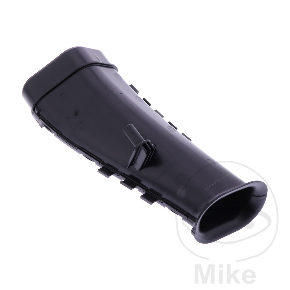 Levně Originální díl sací hrdla levý BMW F 750 850 GS ABS 18-20, F 750 850 GS ABS DTC 18-23, F 750 850 GS ABS DTC ESA 21-23, F 750 850 GS ABS ESA 18-20,