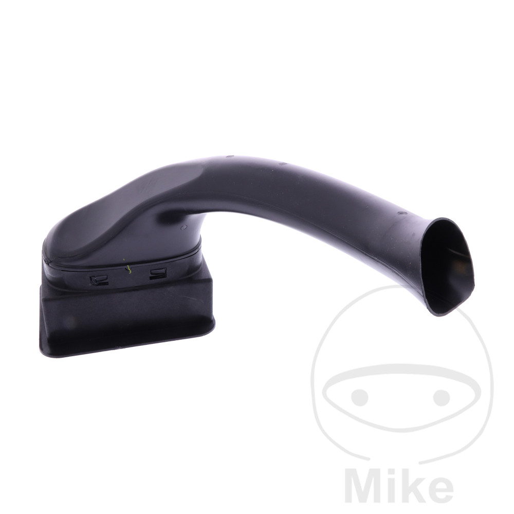 Levně Originální díl sací hrdla BMW F 800 800 R 09-12, F 800 800 R ABS 09-19, F 800 800 R ABS ESA 17-19