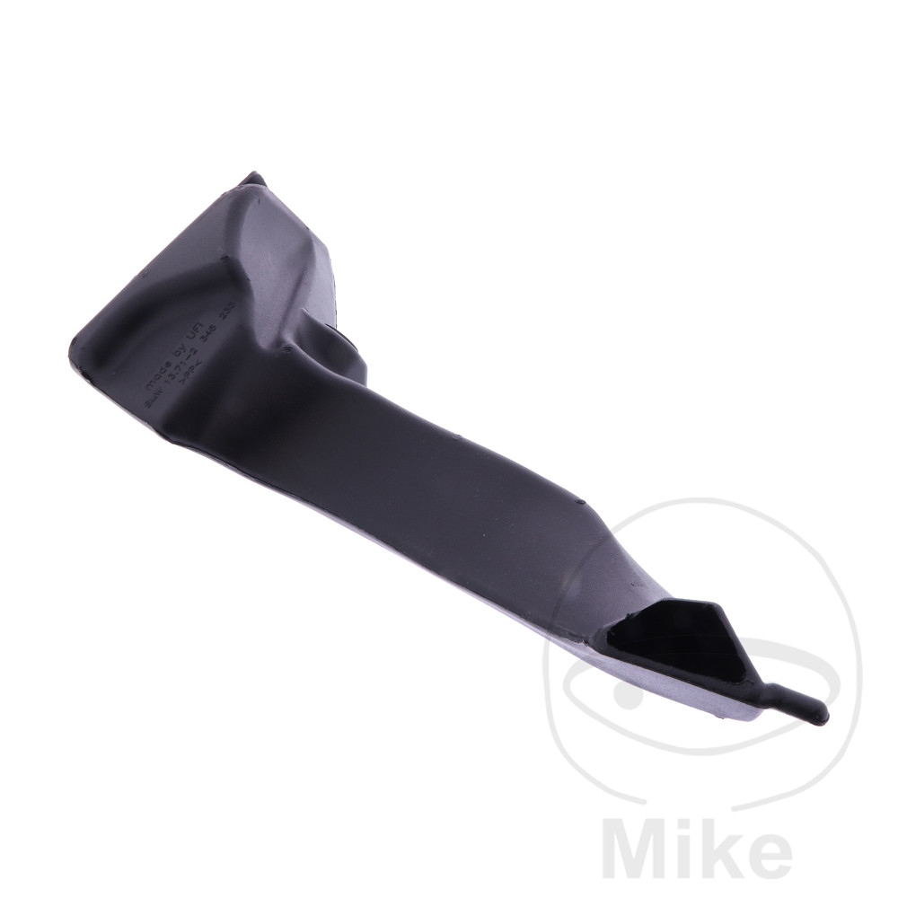 Levně Originální díl sací hrdla BMW F 650 650 GS 00-03, F 650 650 GS ABS 00-03, F 650 650 GS DAKAR 00-03, F 650 650 GS DAKAR ABS 02-03
