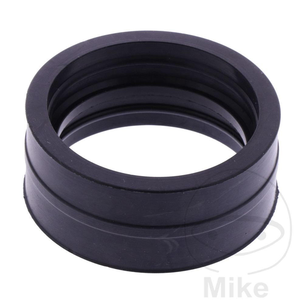 Levně Originální díl sací hrdla BMW K 1300 S ABS 09-15, K 1300 S MOTORSPORT ABS 14-15, K 1300 R 5,5 PALCŮ RÁFEK 09-12, K 1300 R 5,5 PALCŮ RÁFEK ABS