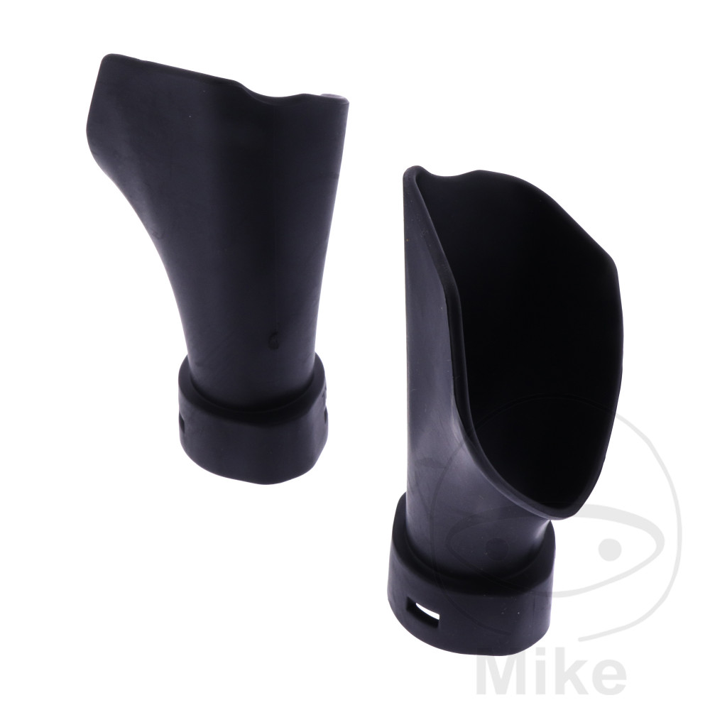 Levně Originální díl sací hrdla sada BMW F 800 800 GS 08-12, F 800 800 GS ABS 08-12