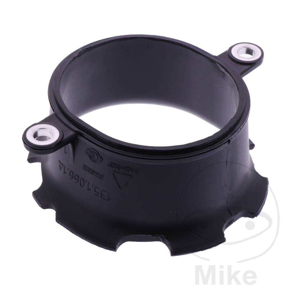 Originální díl sací hrdla DUCATI PANIGALE 1100 V4 ABS 18-23, PANIGALE 1100 V4 S ABS 18-21, PANIGALE 1100 V4 SP ABS 21, PANIGALE 1100 V4 SP2 ABS