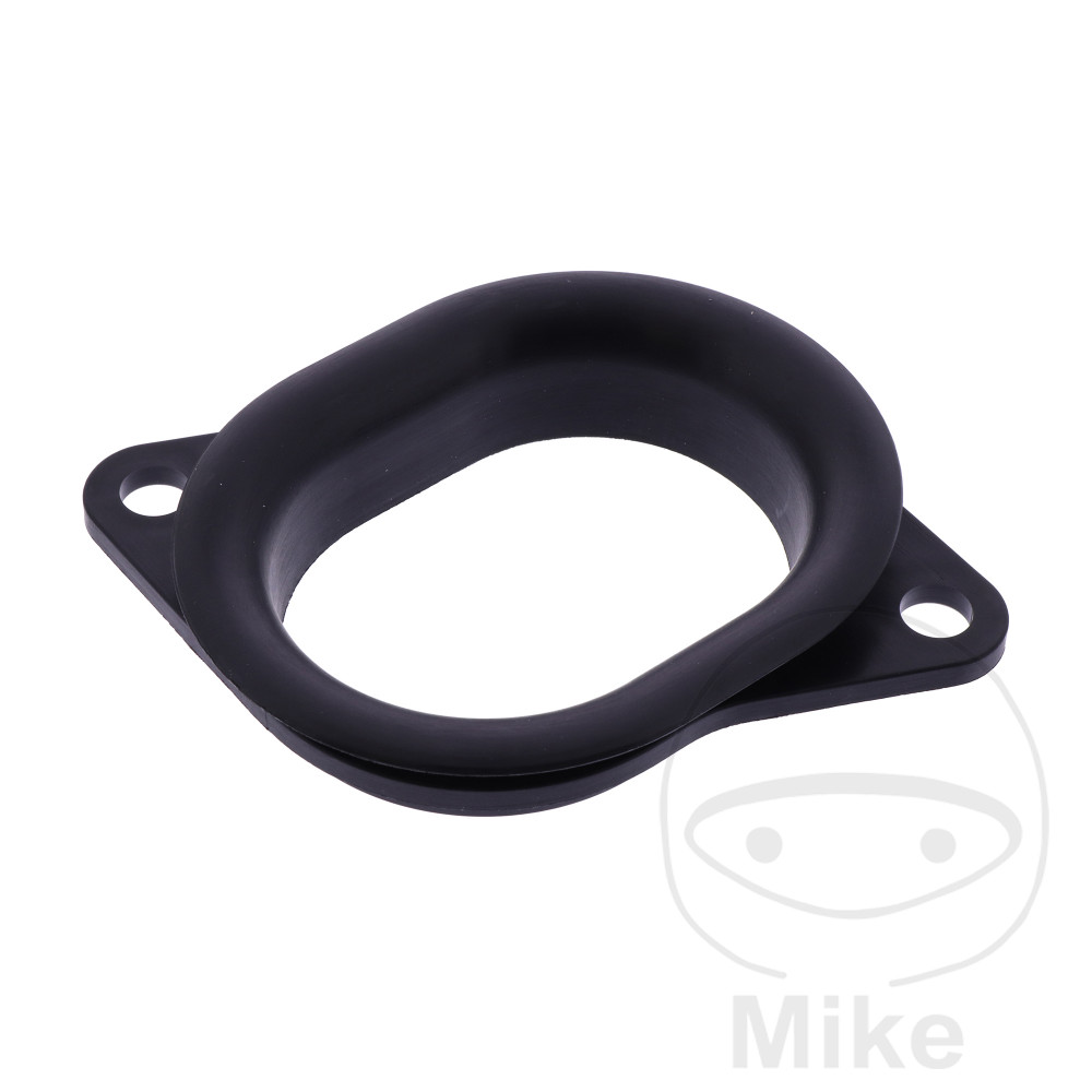 Originální díl sací hrdla DUCATI MONSTER 1200 R ABS 18-19, MONSTER 1200 S ABS 18-21, MONSTER 1200 ABS 18-21, MONSTER 1200 25 TH ANNIVERSARIO ABS