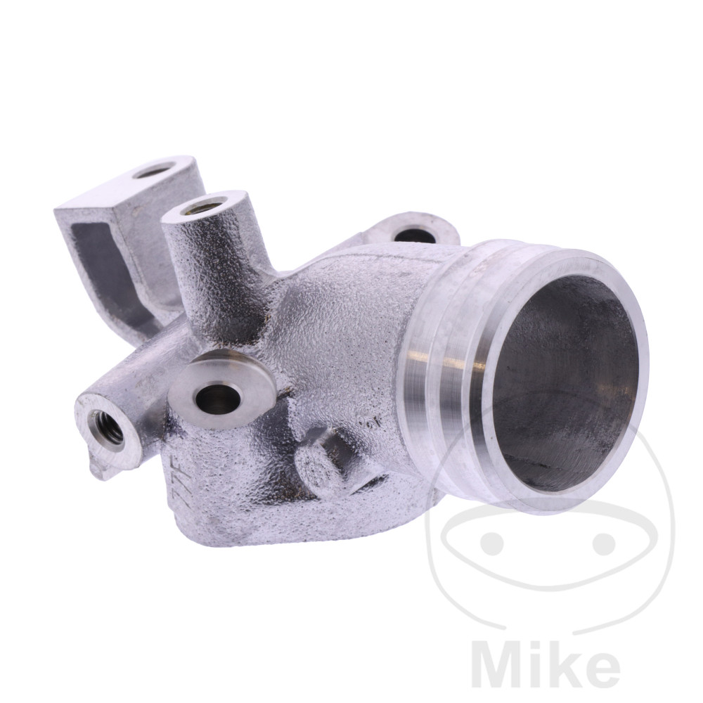Levně Originální díl sací hrdla HONDA SH 125 AD ABS 19, SH 125 AD ABS TOP CASE 20