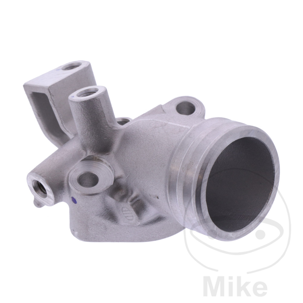 Levně Originální díl sací hrdla HONDA SH 150 A I ABS 13-16, SH 150 AD I ABS 17-18