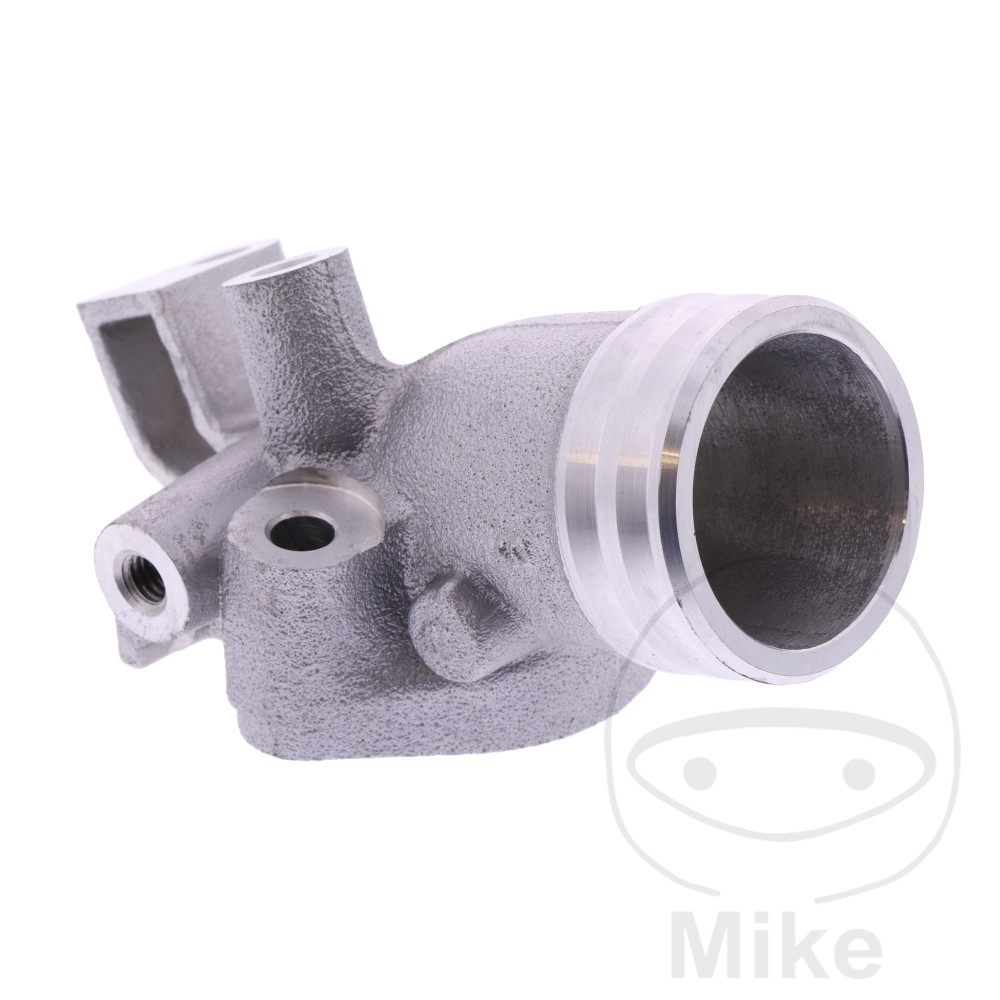 Levně Originální díl sací hrdla HONDA SH 150 AD I ABS 19, SH 150 AD I ABS TOP CASE 20-21