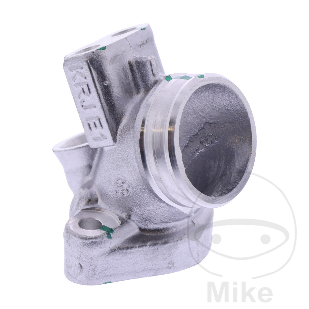Levně Originální díl sací hrdla HONDA FES 125 A S-WING ABS 11-13, SH 150 I DT 05-08, SH 150 D I DD 09-11, SH 150 I DD 09-12