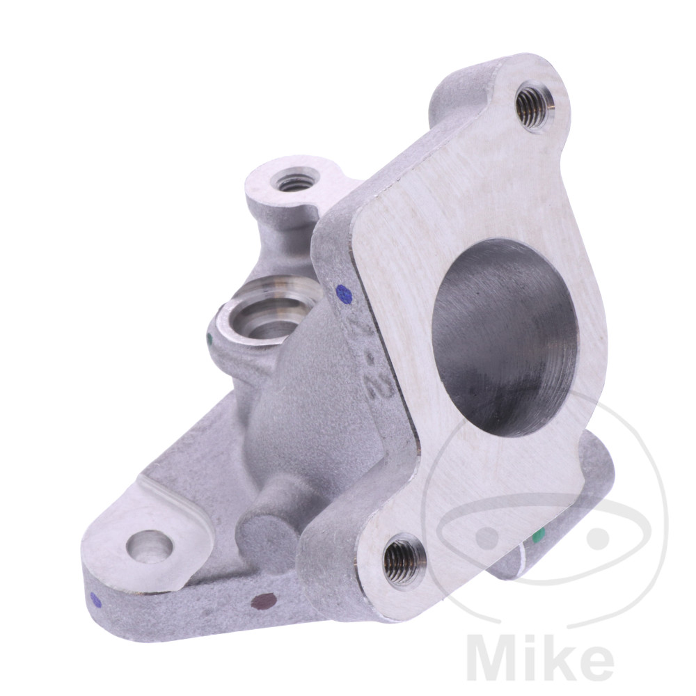 Levně Originální díl sací hrdla HONDA MSX 125 13-16, MSX 125 A ABS 17-20, Z 125 MA MONKEY ABS 18-21