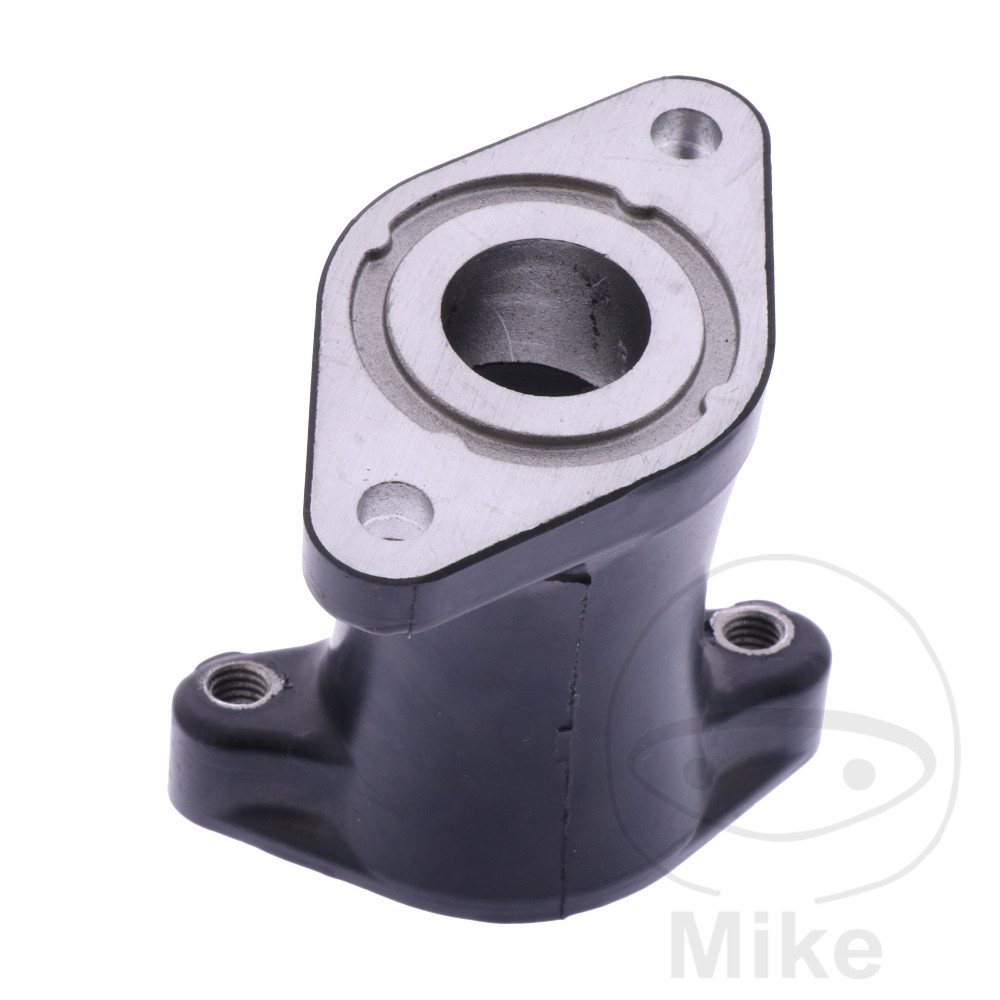 Levně Originální díl sací hrdla HONDA CRF 125 F 17/14 PALCŮ 14-18, CRF 125 FB 19/16 ZOLL 14-18