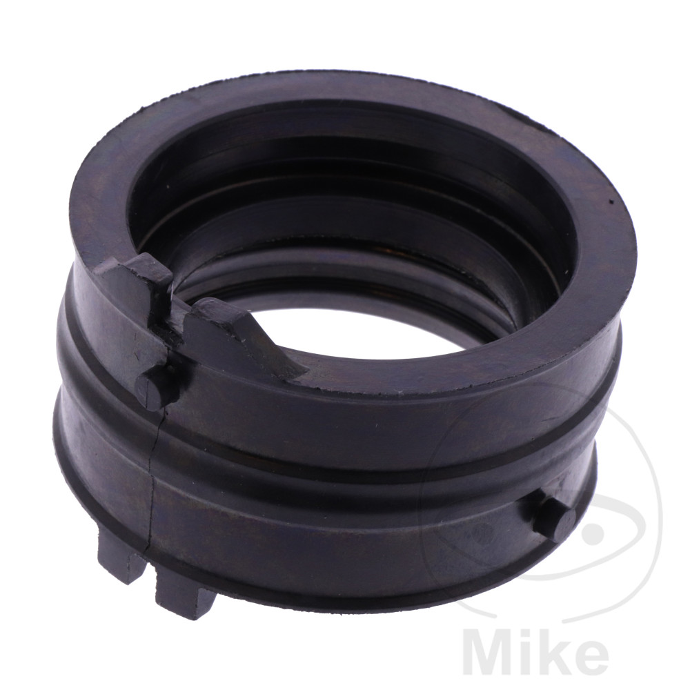 Levně Originální díl sací hrdla HONDA CTX 700 ND DCT ABS DCT KAPOTÁŽ ŘIDÍTEK 14-16, CTX 700 D DCT ABS DCT POLO KAPOTÁŽ 14-17, NC 700 S 12-14, NC 700 X