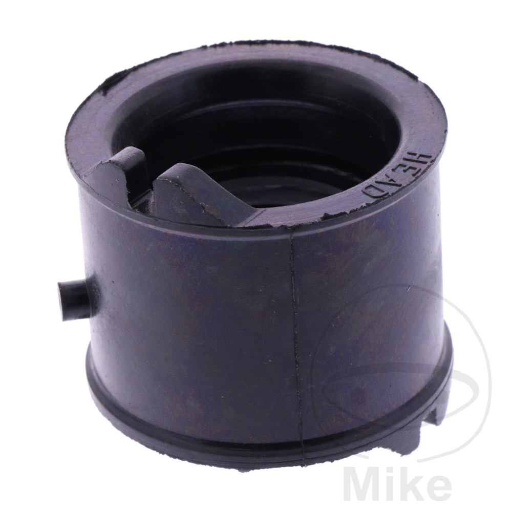 Levně Originální díl sací hrdla HONDA FES 125 PANTHEON CBS 03-07, FES 125 S-WING 07-10, FES 125 A S-WING ABS 07-10, FES 150 PANTHEON 03-05, FES 150 S-WING