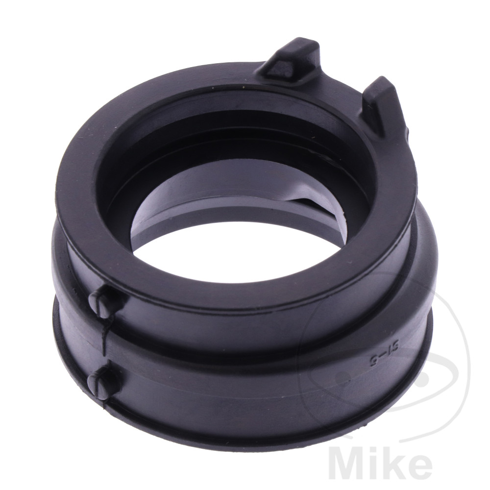 Levně Originální díl sací hrdla HONDA CB 650 RA NEO SPORTS CAFE ABS 19-24, CB 650 RA ABS 24-25, CB 650 RAC E-CLUTCH ABS 24-25, CBR 650 RA ABS 19-25, CBR
