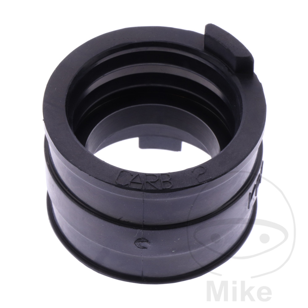 Originální díl sací hrdla HONDA CBR 125 R 04-05, CBR 125 RW 05, CBR 125 RS REPSOL 05