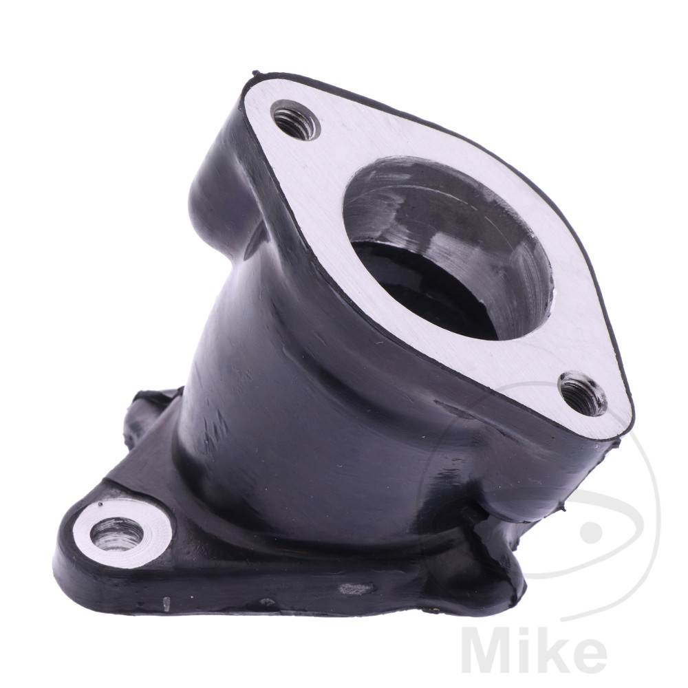 Originální díl sací hrdla HONDA XL 185 S 79-83