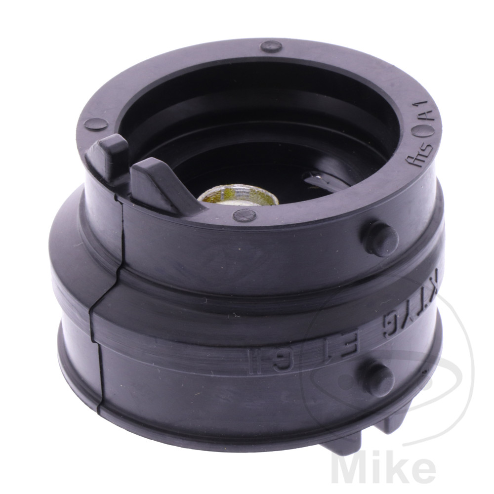 Originální díl sací hrdla HONDA CBR 125 RW 07-11, CBR 125 RW 80 KM/H 07-11, CBR 125 R 12-19, CBR 125 RT 12-19, CBR 125 R 80 KM/H 12-15, CBR 125 RT 80 KM/H 12-15, CBR 125 RS REPSOL 12-14...