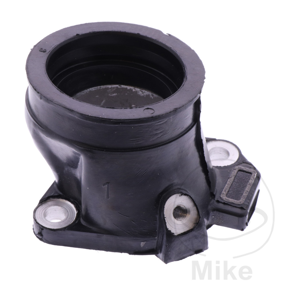 Levně Originální díl sací hrdla 1 HONDA CB 750 F2 SEVEN FIFTY 92-03, CB 750 NIGHTHAWK 91-92, CBX 750 F 84-86