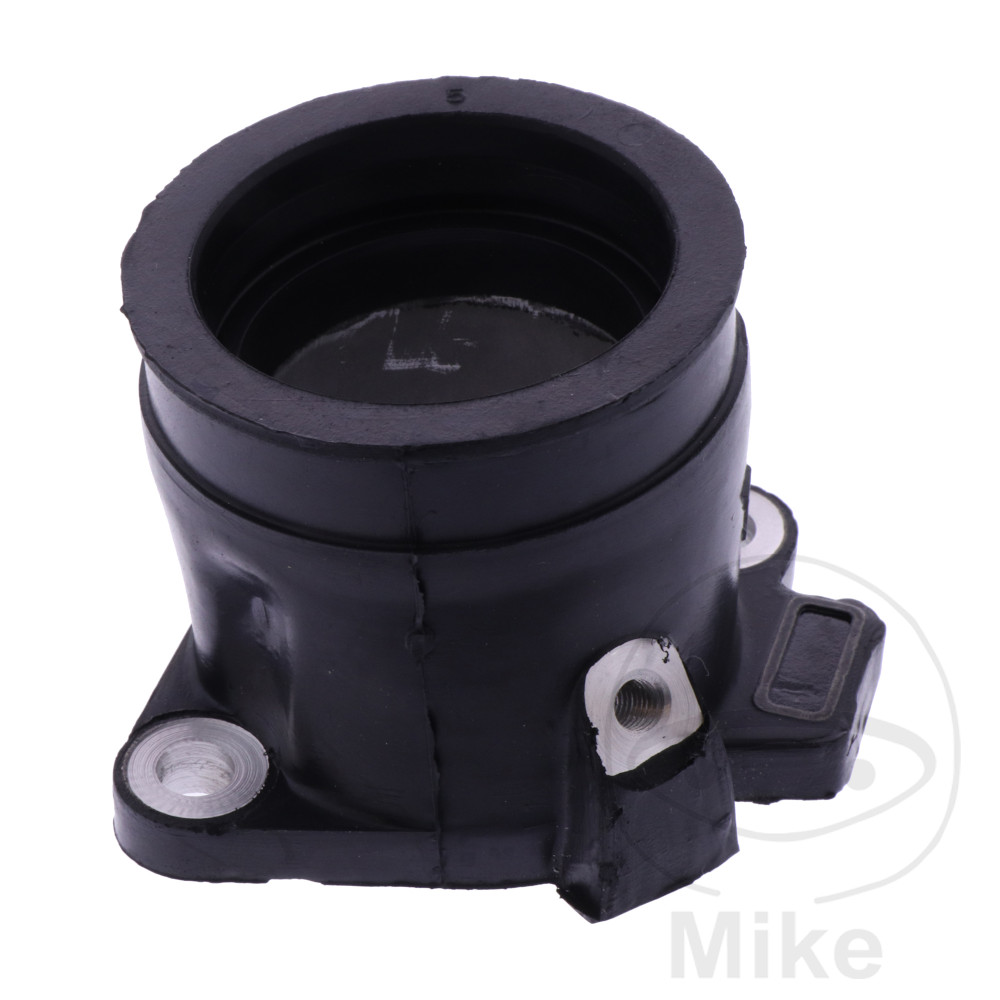 Levně Originální díl sací hrdla 3 HONDA CB 750 F2 SEVEN FIFTY 92-03, CB 750 NIGHTHAWK 91-92, CBX 750 F 84-86