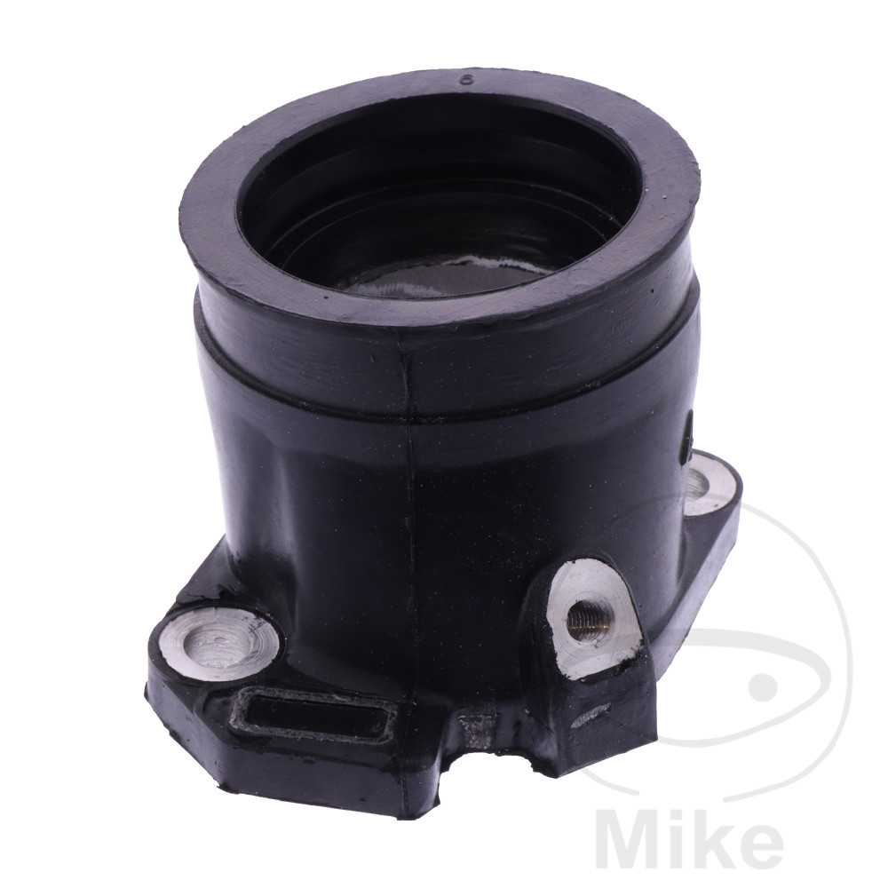 Levně Originální díl sací hrdla 4 HONDA CB 750 F2 SEVEN FIFTY 92-03, CB 750 NIGHTHAWK 91-92, CBX 750 F 84-86