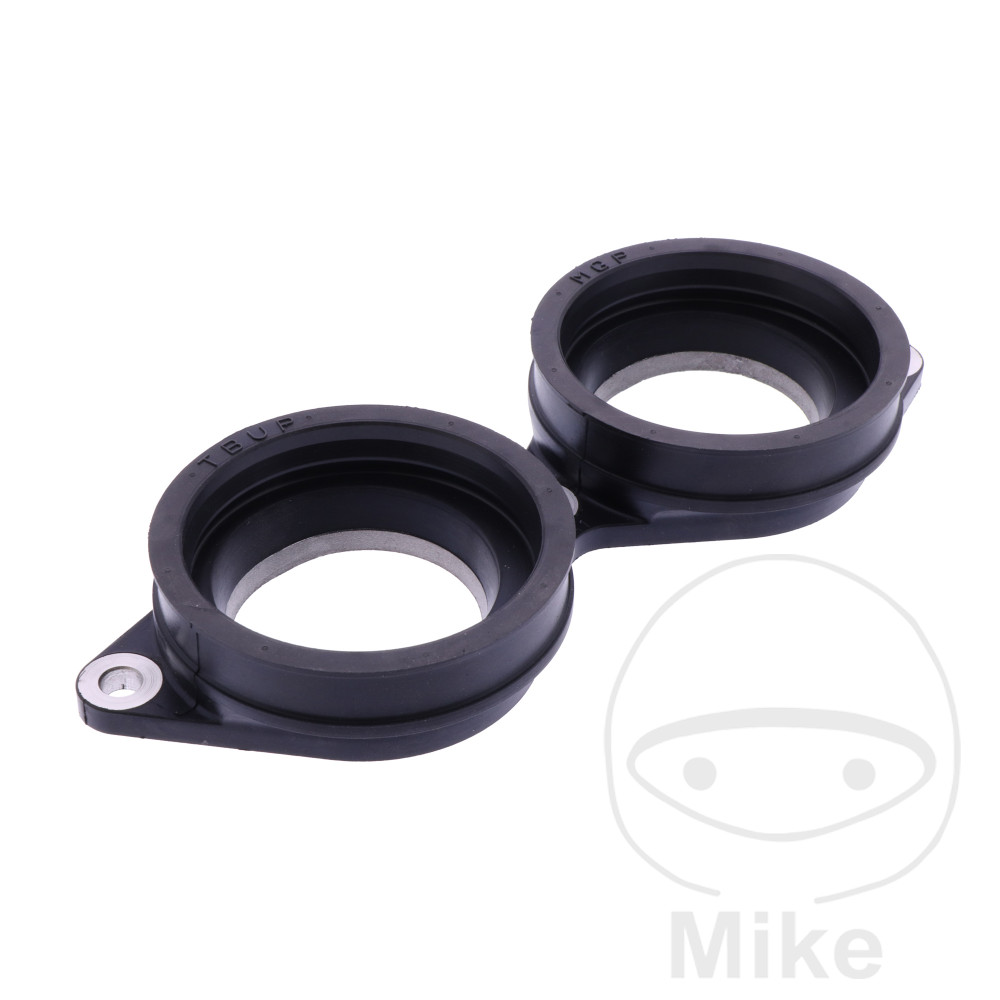 Levně Originální díl sací hrdla HONDA CBR 1000 RA FIREBLADE ABS 11-16, CBR 1000 S FIREBLADE SP 14-16, CBR 1000 SA FIREBLADE SP ABS 14-16