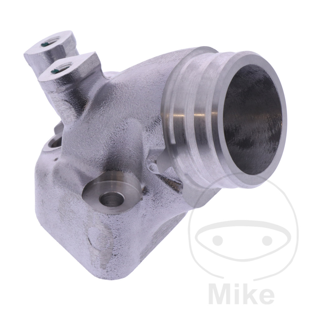 Levně Originální díl sací hrdla HONDA NSS 125 AD FORZA ABS 15-19, NSS 125 AD FORZA ABS TOP CASE 20