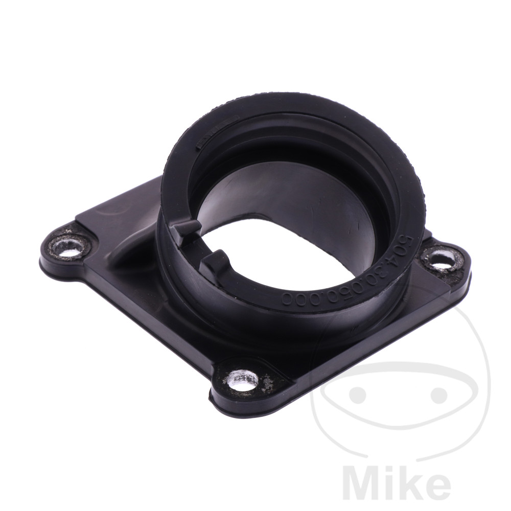 Levně Originální díl sací hrdla HUSQVARNA TC 125 16, TC 125 I 23-24, TC 250 2T I 23-24, TE 150 I 20-24, TE 250 2T I 18-24, TE 300 I 18-24, TE 300 I JARVIS
