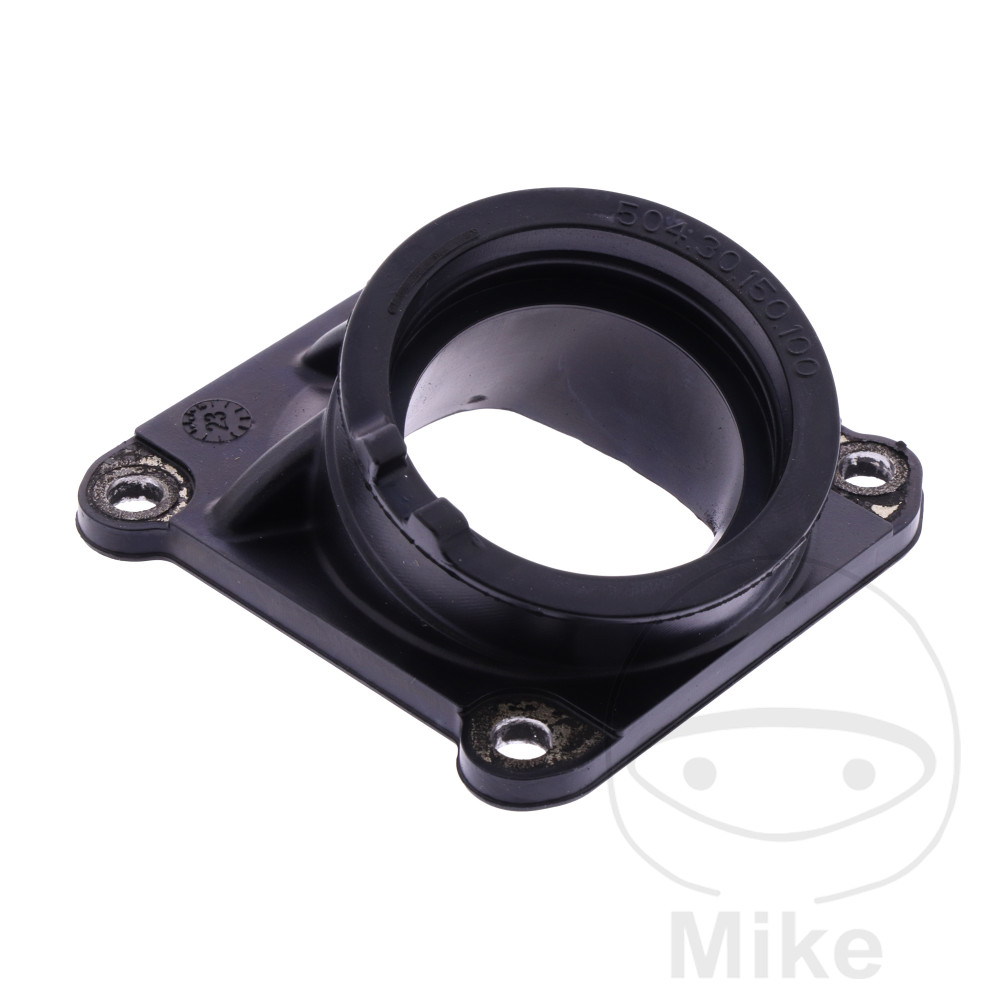 Originální díl sací hrdla HUSQVARNA TC 125 17-22, TX 125 17-19, KTM SX 125 17-22, SX 150 17-22, XC-W 125 17-19, XC-W 150 17-19